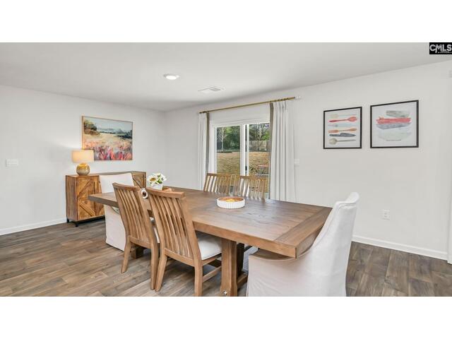Photo of 271 Horatio Lane