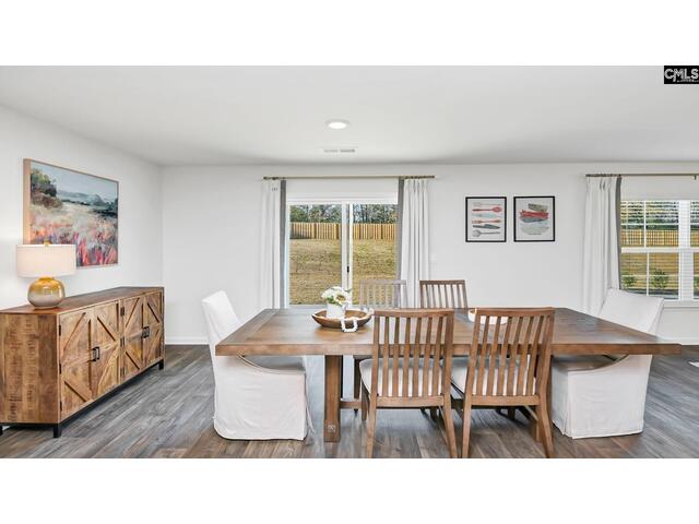 Photo of 271 Horatio Lane
