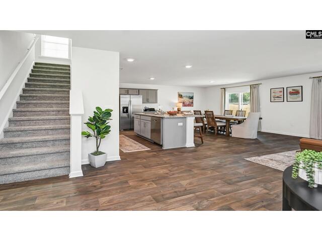 Photo of 271 Horatio Lane
