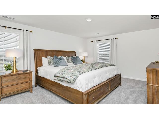 Photo of 271 Horatio Lane
