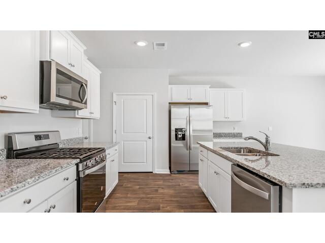 Photo of 271 Horatio Lane
