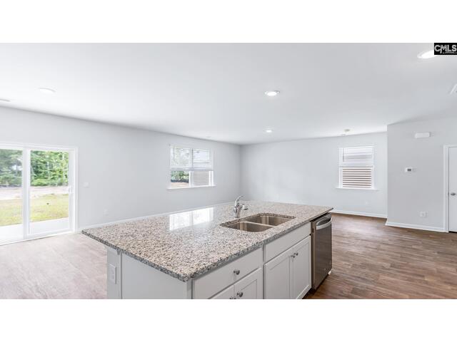 Photo of 271 Horatio Lane