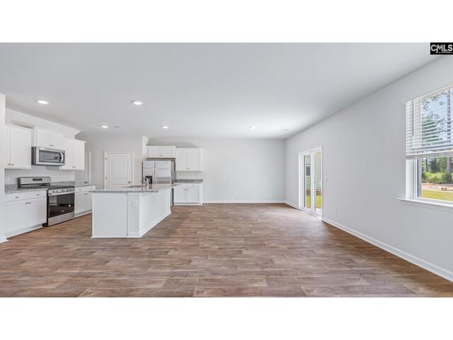 Photo of 271 Horatio Lane