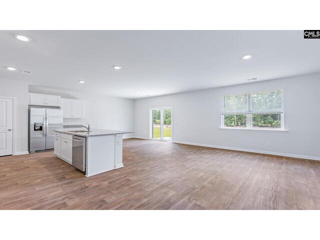 Photo of 271 Horatio Lane
