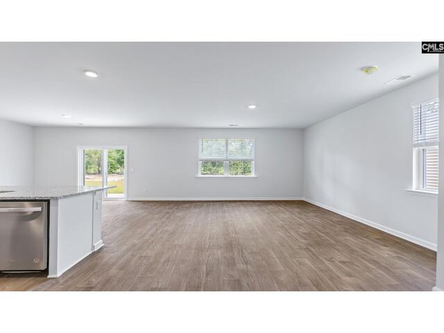Photo of 271 Horatio Lane