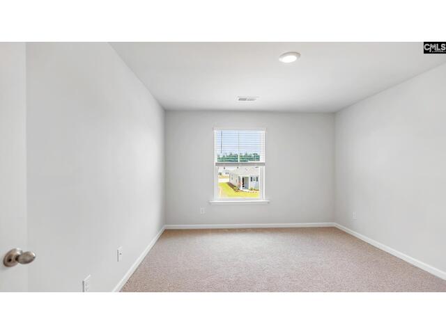 Photo of 271 Horatio Lane