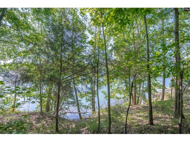 Photo of 2022 Lake Road