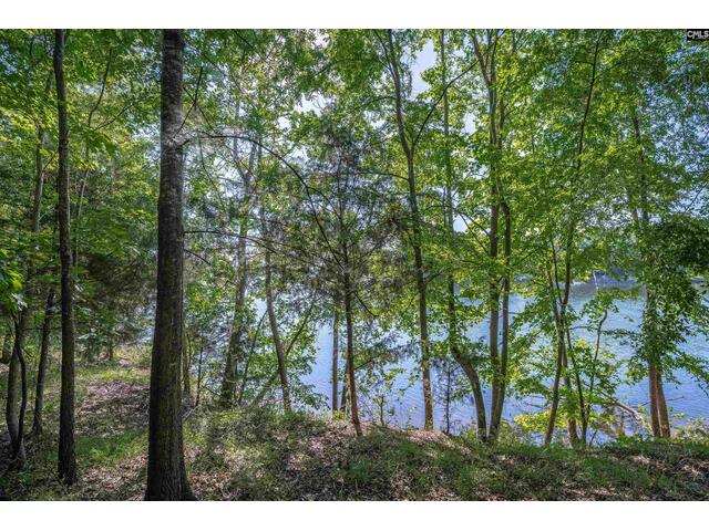 Photo of 2022 Lake Road