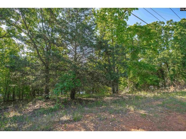 Photo of 2022 Lake Road