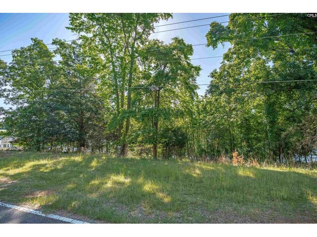 Photo of 2022 Lake Road