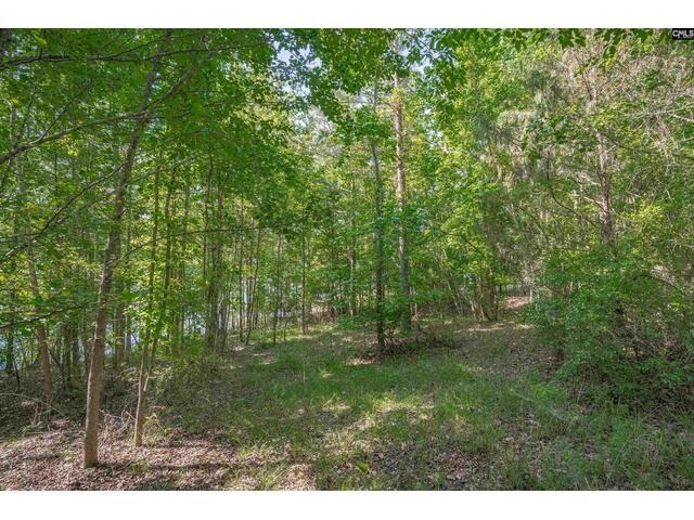 Photo of 2022 Lake Road