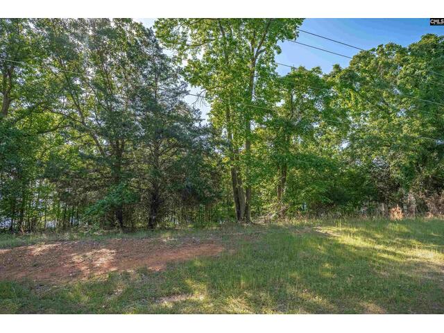 Photo of 2022 Lake Road