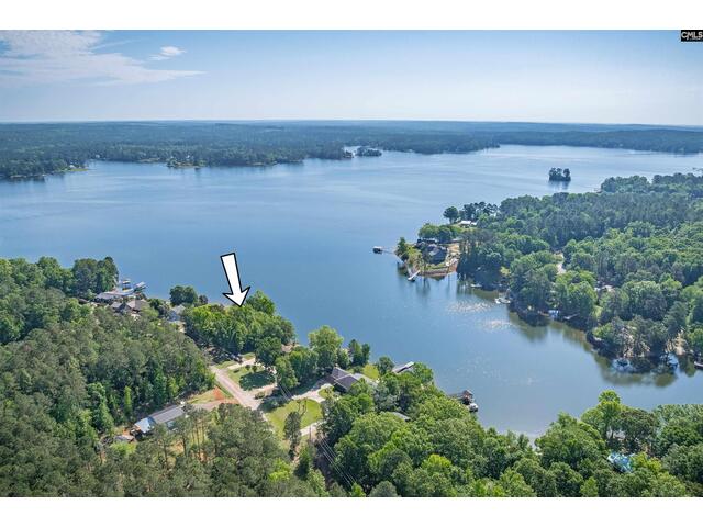 Photo of 2022 Lake Road