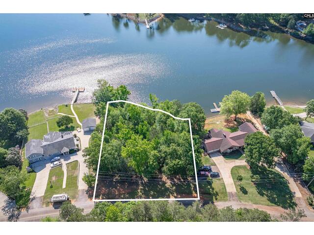 Photo of 2022 Lake Road