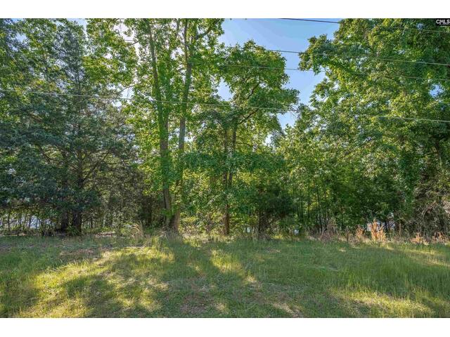 Photo of 2022 Lake Road