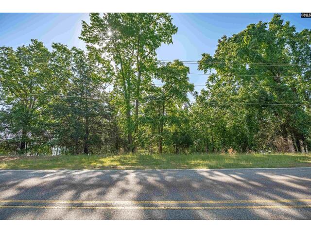 Photo of 2022 Lake Road