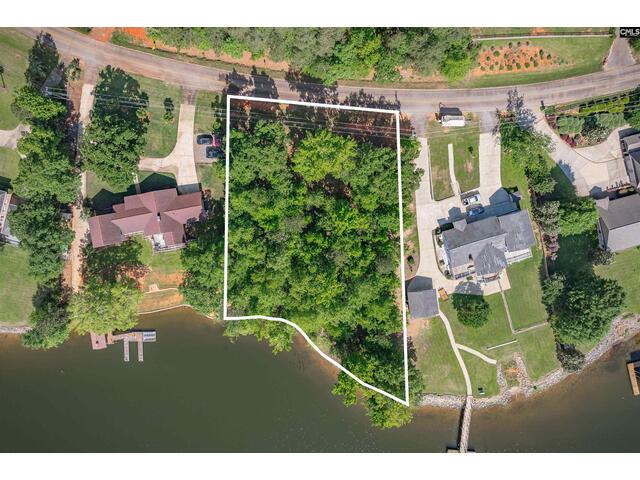 Photo of 2022 Lake Road