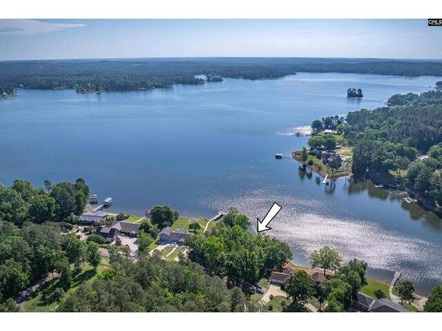 Photo of 2022 Lake Road