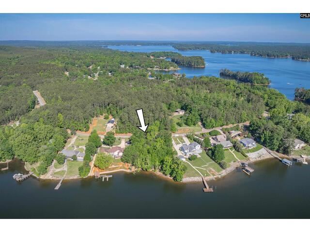 Photo of 2022 Lake Road