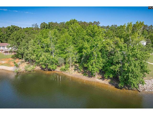 Photo of 2022 Lake Road