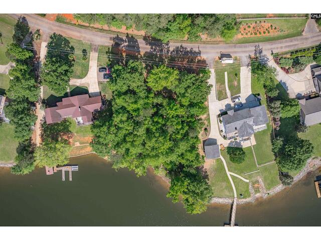 Photo of 2022 Lake Road