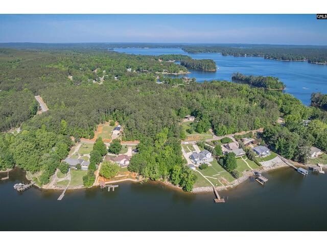 Photo of 2022 Lake Road
