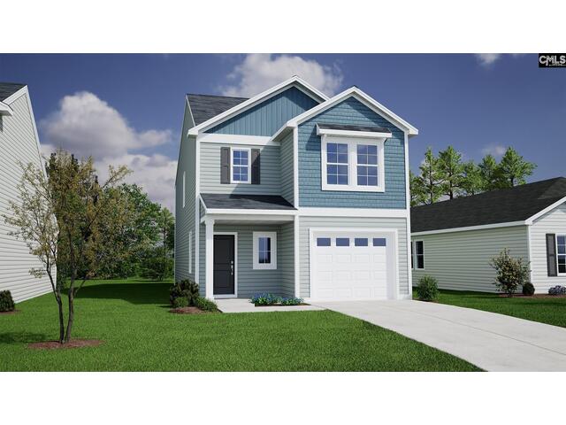 Photo of 245 Bangalore Way Photo of 245 Bangalore Way