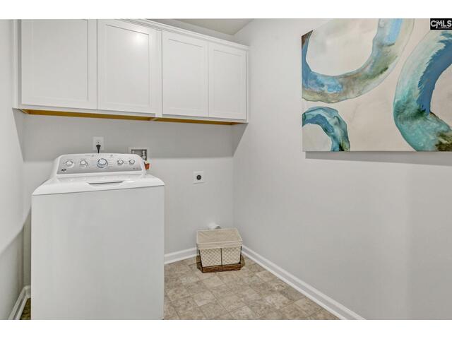 Photo of 245 Bangalore Way Photo of 245 Bangalore Way