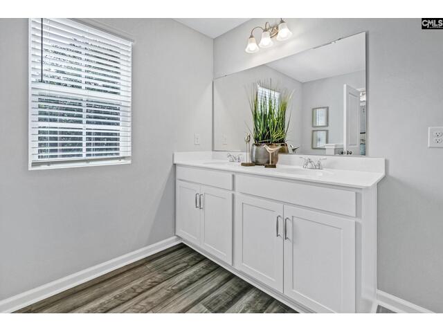 Photo of 245 Bangalore Way Photo of 245 Bangalore Way
