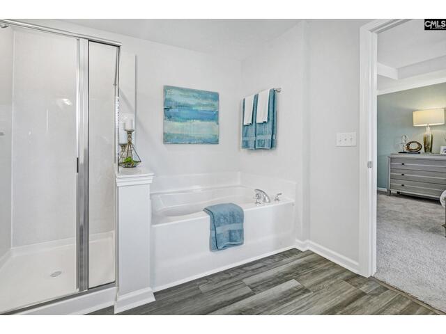 Photo of 245 Bangalore Way Photo of 245 Bangalore Way