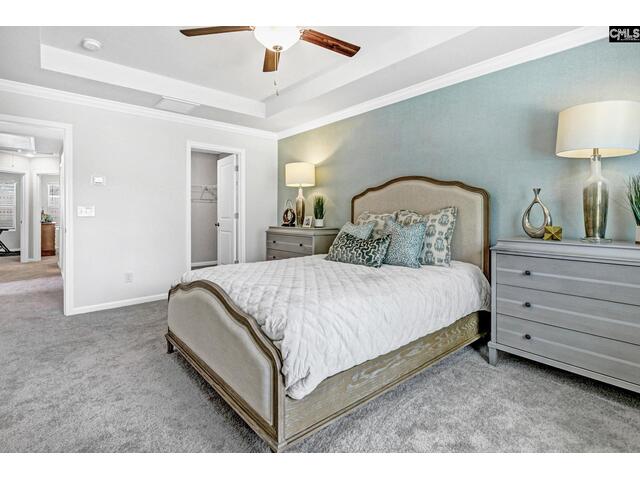 Photo of 245 Bangalore Way Photo of 245 Bangalore Way