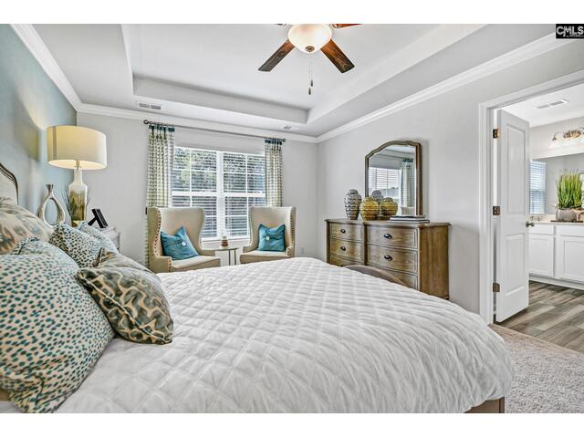 Photo of 245 Bangalore Way Photo of 245 Bangalore Way