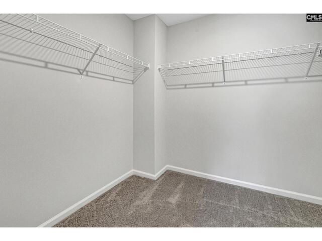Photo of 245 Bangalore Way Photo of 245 Bangalore Way