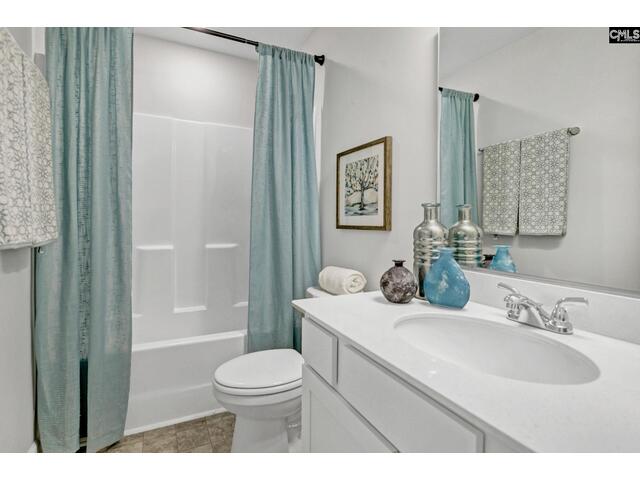 Photo of 245 Bangalore Way Photo of 245 Bangalore Way