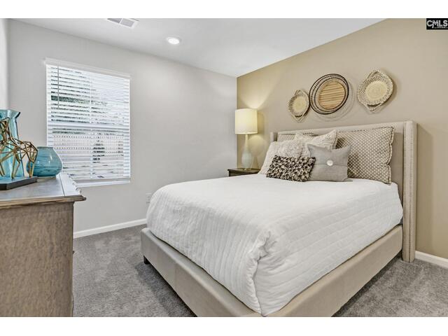 Photo of 245 Bangalore Way Photo of 245 Bangalore Way