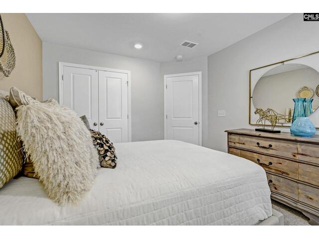 Photo of 245 Bangalore Way Photo of 245 Bangalore Way