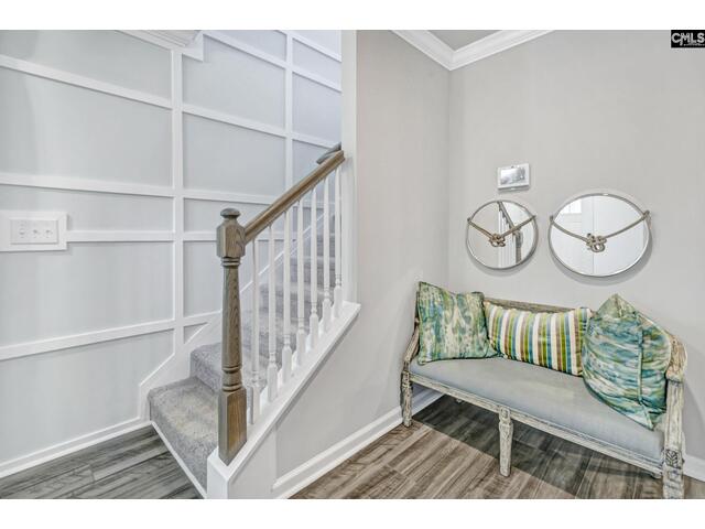 Photo of 245 Bangalore Way Photo of 245 Bangalore Way