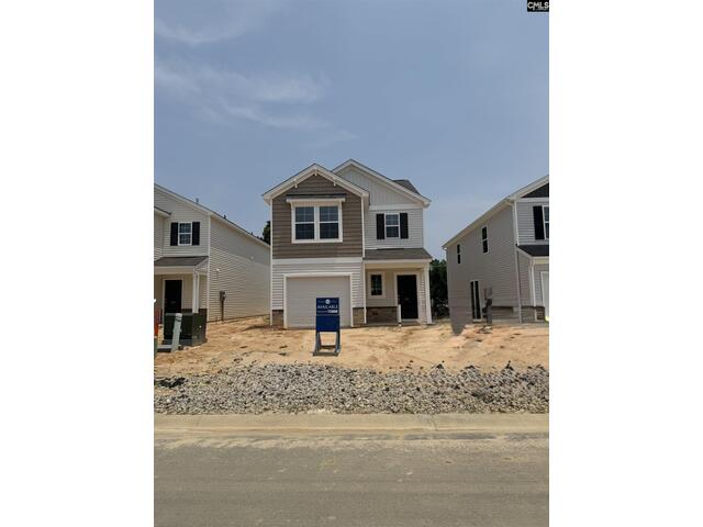 Photo of 245 Bangalore Way Photo of 245 Bangalore Way