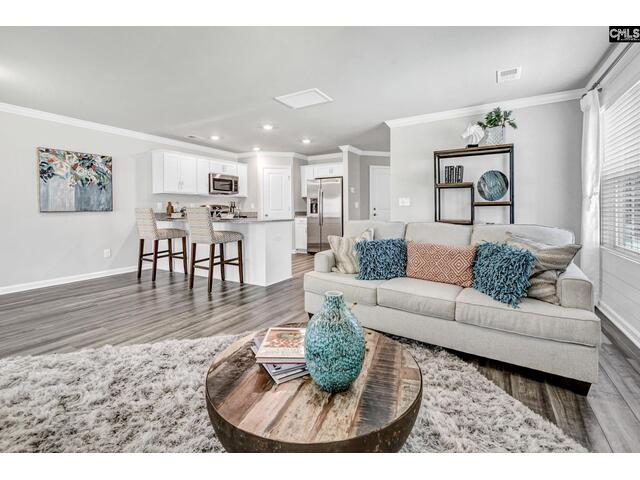 Photo of 245 Bangalore Way Photo of 245 Bangalore Way