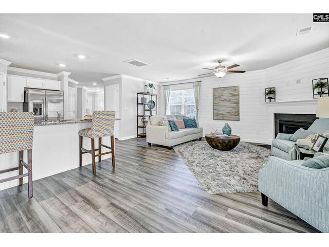 Photo of 245 Bangalore Way Photo of 245 Bangalore Way