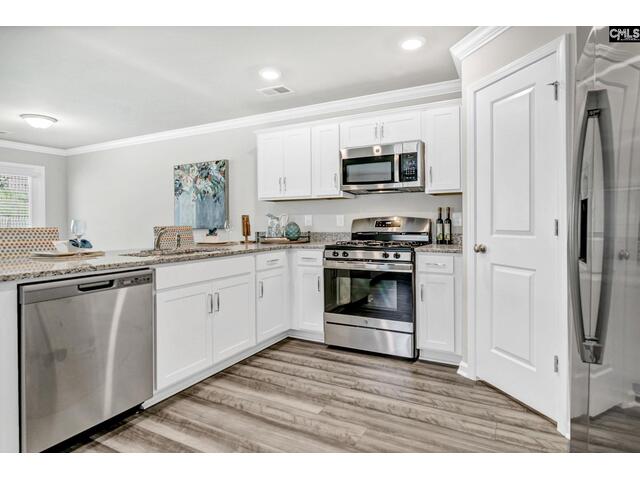 Photo of 245 Bangalore Way Photo of 245 Bangalore Way