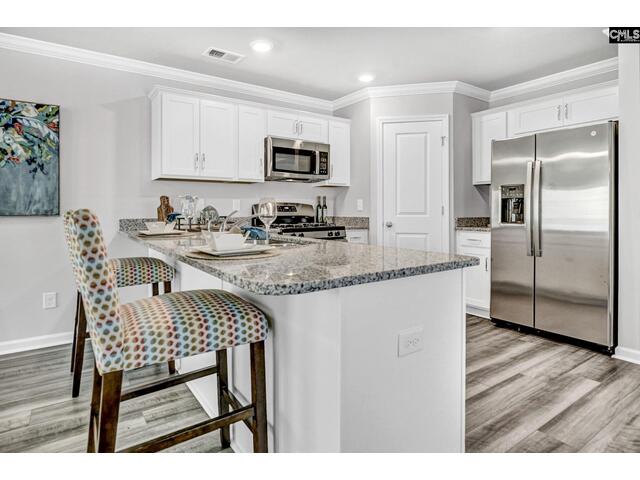 Photo of 245 Bangalore Way Photo of 245 Bangalore Way