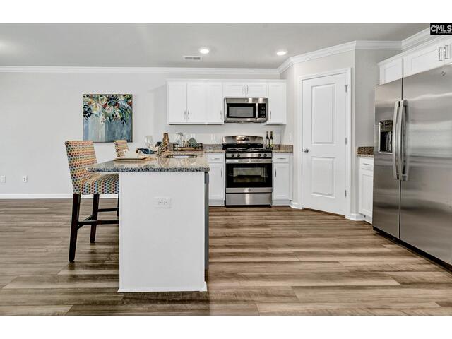 Photo of 245 Bangalore Way Photo of 245 Bangalore Way