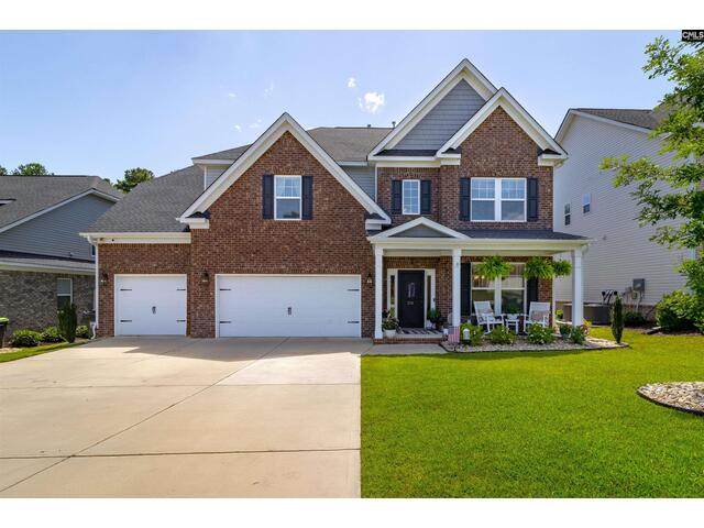 Photo of 214 Chapin Brook Court