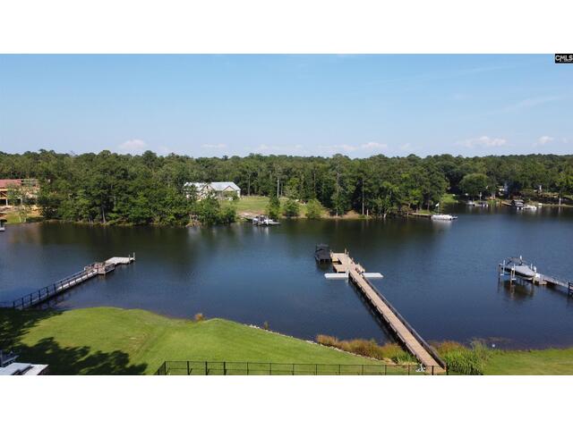 Photo of 518 Pioneer Shores Road Photo of 518 Pioneer Shores Road