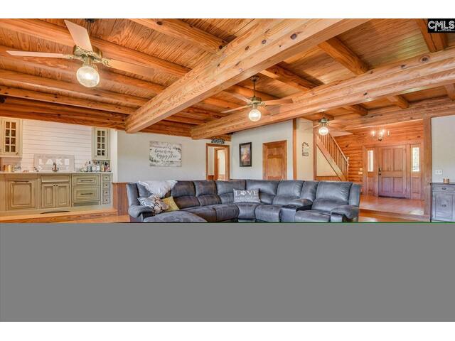 Photo of 518 Pioneer Shores Road