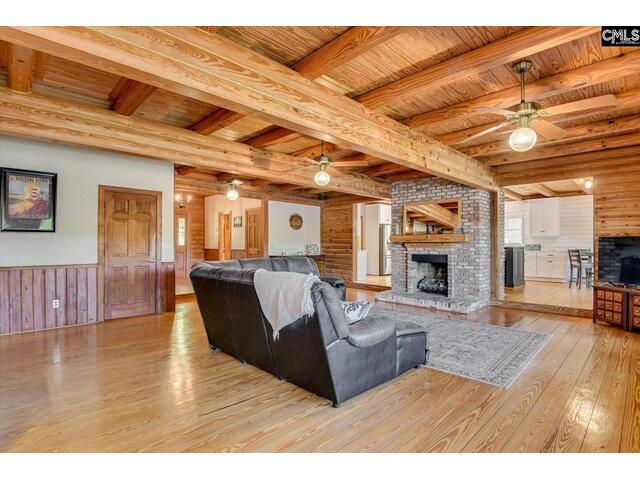 Photo of 518 Pioneer Shores Road