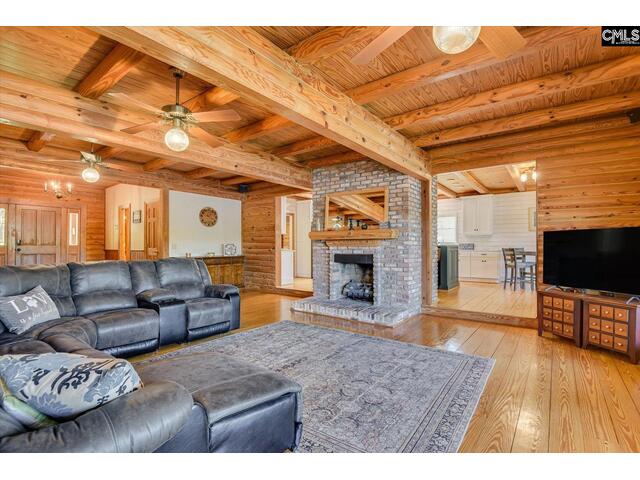 Photo of 518 Pioneer Shores Road