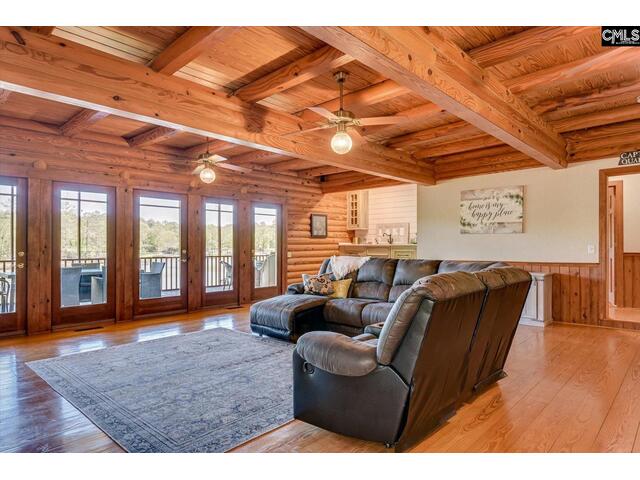 Photo of 518 Pioneer Shores Road