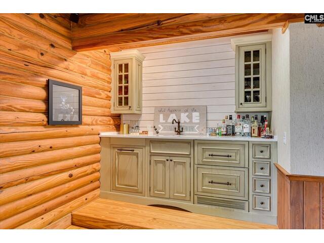 Photo of 518 Pioneer Shores Road